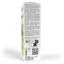 Arkopharma Arkorelax SOS Stress Spray frasco 20 ml