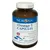 Norsan Omega-3 Total 1500mg Huile de Poisson 120 capsules