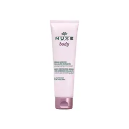 Nuxe Body Sérum Minceur Cellulite Incrustée 150ml