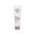 Nuxe Body-Contouring Serum for Embedded Cellulite 150ml