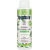 Coslys Recharge Deodorant Freshness Grüner Tee + Aloe Vera 100 ml