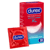 Durex Soft Sensitive Condom 10Uds