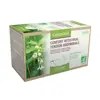 Inebios Colicalmil Tisane Bio 20 sachets