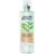 Nature et Senteurs Cologne Thé Vert Printemps 100 ml