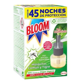 Bloom Electric Pronature Refill 1 Unit