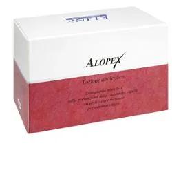 Alopex Lozione Capelli Alopecia 40 ml