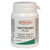 Integralia Tryptophan Plus 50 Capsules