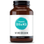 Viridian Vitamin D3 and K2 90 Vegan Capsules