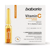 Babaria Vitamine C Ampoules Visage 5Uds de 2ml