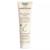 Embryolisse Pâte Secrète 100ml