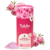 Natulim Floral Washing Pearls 30 Washes 300 gr