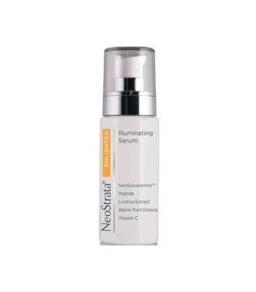 NeoStrata Enlighten Illuminating Siero Illuminante Viso 30 ml