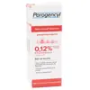 Parogencyl Soin Intensif Gencives Bain de Bouche 300ml