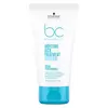 Schwarzkopf Professional BC Bonacure Hyaluronic Moisture Kick Masque 75ml