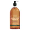 Beauterra Gel Douche Surgas Bois de Santal 1L