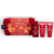 Apivita Beevine Elixir Sérum 30 ml + Crème Légère 15 ml + Crème de Nuit 15 ml