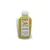 Oemine Linibio Liniment Organic Essential Oils 125ml