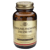 Solgar Cholin/Inosit 250/250 mg 50 c