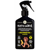 Spray réparateur total Lola Cosmetics Mort subite 250 ml