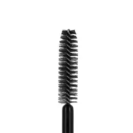 So'Bio Étic Précision Mascara Volume Absolu Bio N°01 Noir 8ml