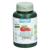 Nat & Form Bio Biancospino 200 capsule vegetali