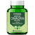 Ynsadiet Fitosol Evening Primrose Oil 500mg 275 Soft Capsules
