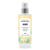 Berdoues Monoï Spray Idratante Profumato 200 ml