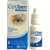 Optiben Trockene Augen Tropfen 15 ml