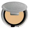 T.LeClerc Teint Fond de Teint Compact Crème N°02 Crème Naturel 9ml