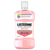 Listerine Clinical Solutions Gum Smooth Flavor 500 ml