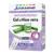 JUVAMINE GEL D'ALOE VERA Salute Gastro-Intestinale 7 sticks gel 