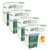 Artilane Forte 4x30 Sachets