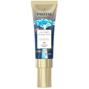 Pantene Pro-V Miracles 8H Night Repairing Active Serum 70 ml