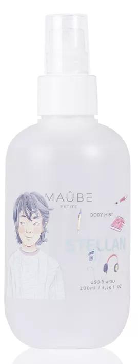 Maube Petitette Stellan Brume Corporelle 200 ml