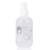 Maube Petitette Stellan Brume Corporelle 200 ml
