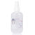 Maube Petitte Bruma Corporal Stellan 200 ml