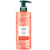 René Furterer Tonucia Natural Filler Replumping Shampoo 500 ml
