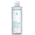 Caudalie Moisturizing Tonic Lotion Reisegröße 100ml