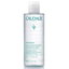 Caudalie Moisturizing Tonic Lotion Reisegröße 100ml