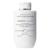 Esthederm Latte Struccante Hydra-Ressourçant 200ml