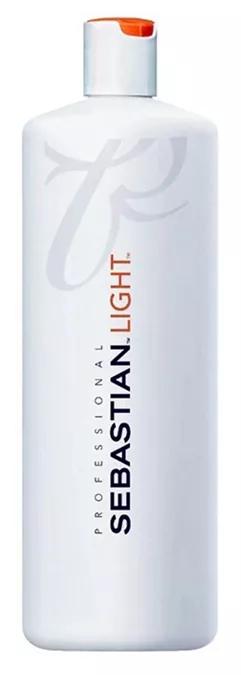 Sebastian Light Acondicionador 1000 ml