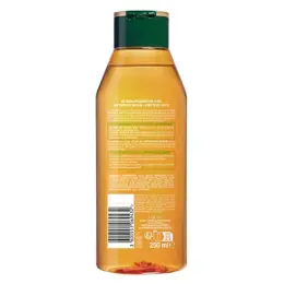 La Provençale Nutrition Riche Le Shampoing de Miel Bio 250ml