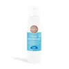 Gifrer Huile de Massage Bébé 100ml