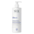 SVR Xerial 10 Körpermilch 400ml