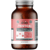 WeBotanix Vitalsport Testox 60 Capsules