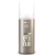 Wella Eimi Shape Me Gel Fijador 150 ml