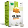 Dayang Gelée Royale Bio 15 gélules