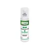 Ineldea Olioseptil Assainisseur d'Air 77 Huiles Essentielles 125ml