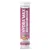 Santarome - Hydra'max Solution d'hydration - Fruit de la passion - 20 comprimés