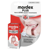 Mordex Plus Extra Bitterer transparenter Schmelz 9 ml